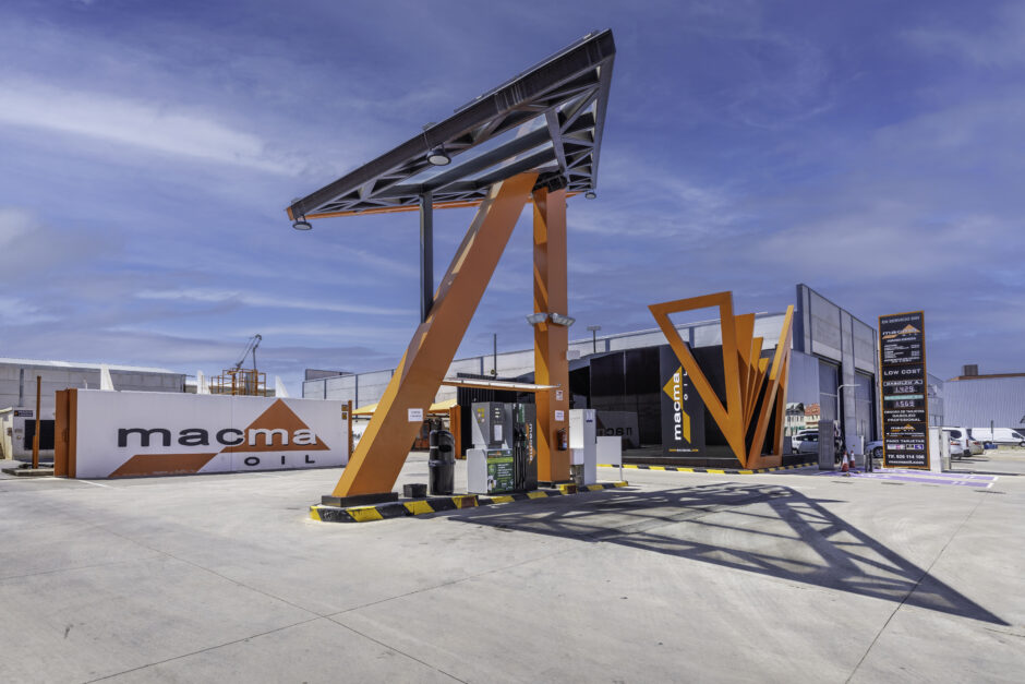 Macmaoil-gasolinera (7)