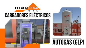 novedad-glp-cargadores-electricos (1)